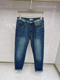 Picture of Dior Jeans Long _SKUDiorsz29-408qx1919548